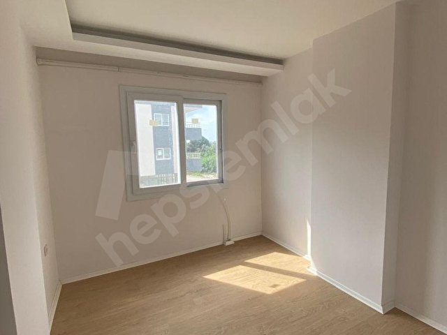 MURAT EMLAKTAN BAĞLAR MAH. 121 METRE KARE 3+1 AMERİKAN MUTFAK SATILIK DAİRE. - Görsel 9
