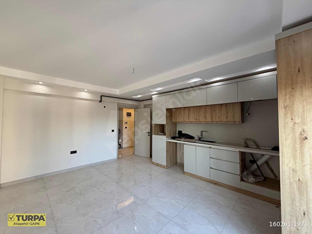 Mendereste Satılık 4+1 Dublex Daire - Görsel 26