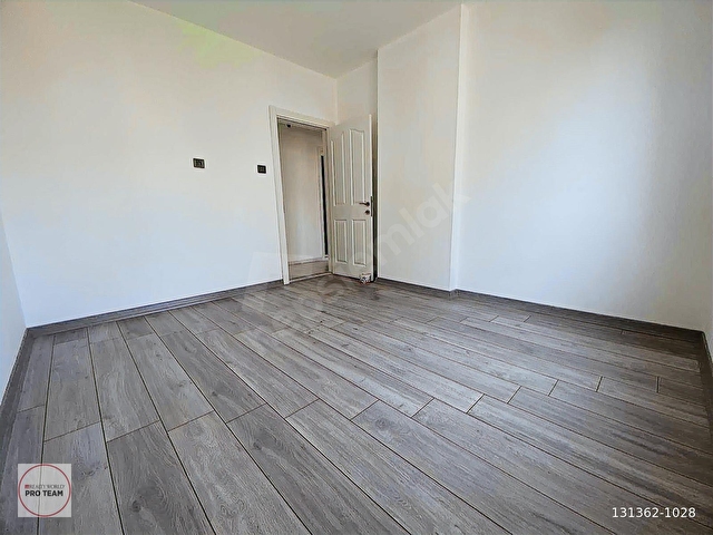 ŞİRİNYALI MAHALLESİNDE MERKEZİ KONUMDA 3+1 KİRALİK DAİRE - Görsel 18
