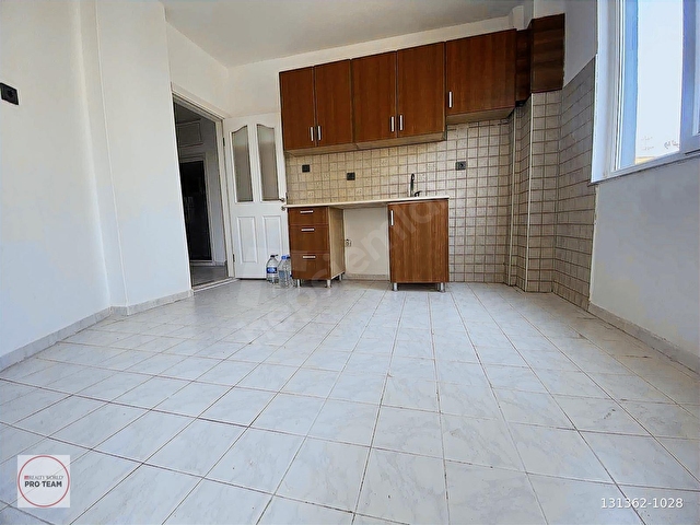 ŞİRİNYALI MAHALLESİNDE MERKEZİ KONUMDA 3+1 KİRALİK DAİRE - Görsel 12