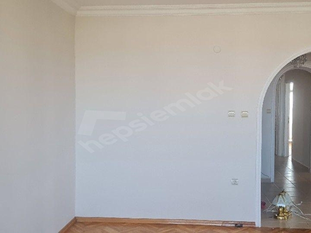 100 YIL.DENİZ MANZARALI PAZARLIKSIZ - Görsel 18