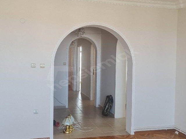 100 YIL.DENİZ MANZARALI PAZARLIKSIZ - Görsel 21
