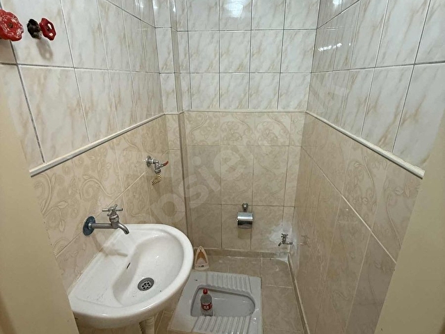 AYAŞ HAVUZLU DENİZE SIFIR 2+1 BAĞIMSIZ MUTFAK SATILIK DAİRE - Görsel 28