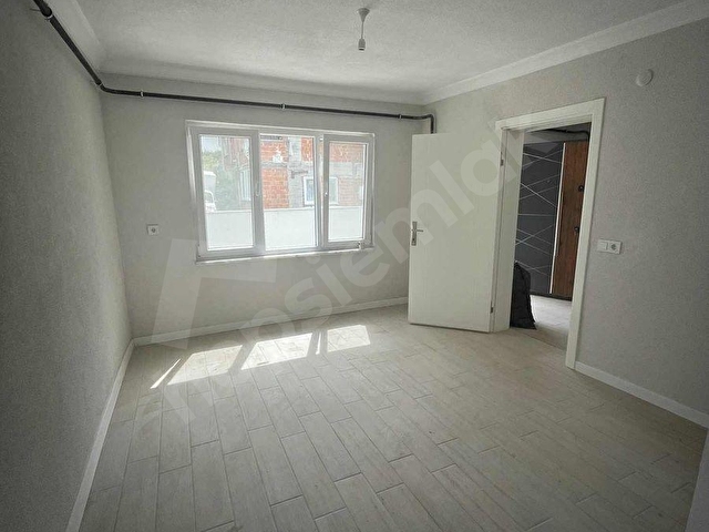SAKARYA EĞİTİM ARAŞTIRMA YAKINI, 190m2 ARSADA MÜSTAKİL EV - Görsel 19