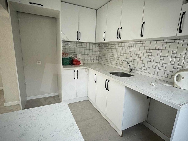 SAKARYA EĞİTİM ARAŞTIRMA YAKINI, 190m2 ARSADA MÜSTAKİL EV - Görsel 20