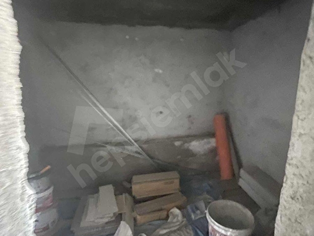 SAKARYA EĞİTİM ARAŞTIRMA YAKINI, 190m2 ARSADA MÜSTAKİL EV - Görsel 6