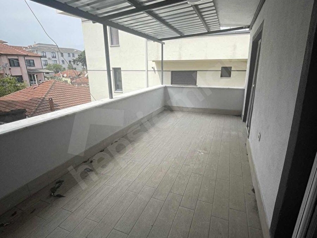 SAKARYA EĞİTİM ARAŞTIRMA YAKINI, 190m2 ARSADA MÜSTAKİL EV - Görsel 16