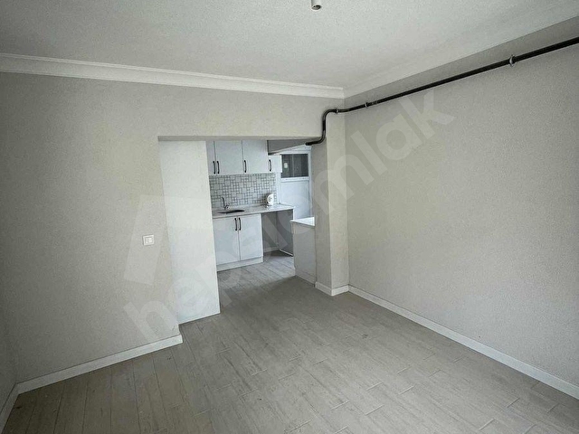 SAKARYA EĞİTİM ARAŞTIRMA YAKINI, 190m2 ARSADA MÜSTAKİL EV - Görsel 21