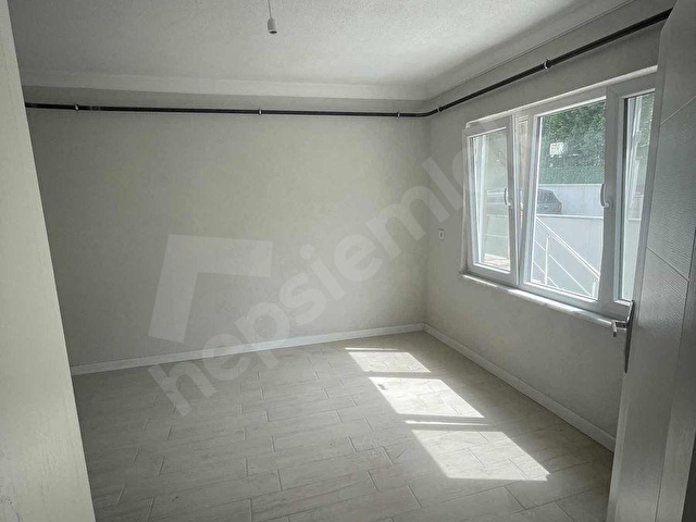 SAKARYA EĞİTİM ARAŞTIRMA YAKINI, 190m2 ARSADA MÜSTAKİL EV - Görsel 22