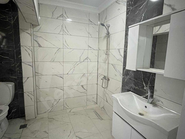 SAKARYA EĞİTİM ARAŞTIRMA YAKINI, 190m2 ARSADA MÜSTAKİL EV - Görsel 14