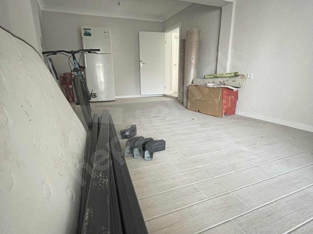 SAKARYA EĞİTİM ARAŞTIRMA YAKINI, 190m2 ARSADA MÜSTAKİL EV - Görsel 18