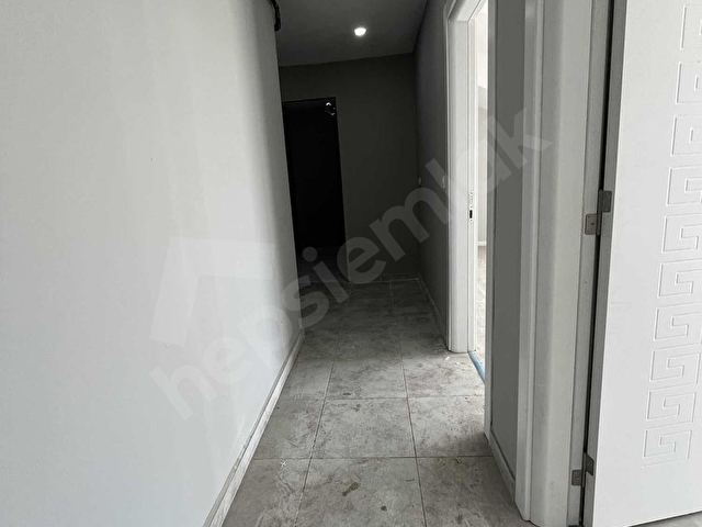 İSLAMBEY MAH 2+1 100 M2 KİRALIK ÇATIKATI OSMANLI CAMI YANI - Görsel 11