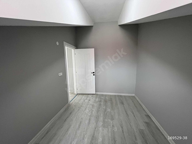 İSLAMBEY MAH 2+1 100 M2 KİRALIK ÇATIKATI OSMANLI CAMI YANI - Görsel 12