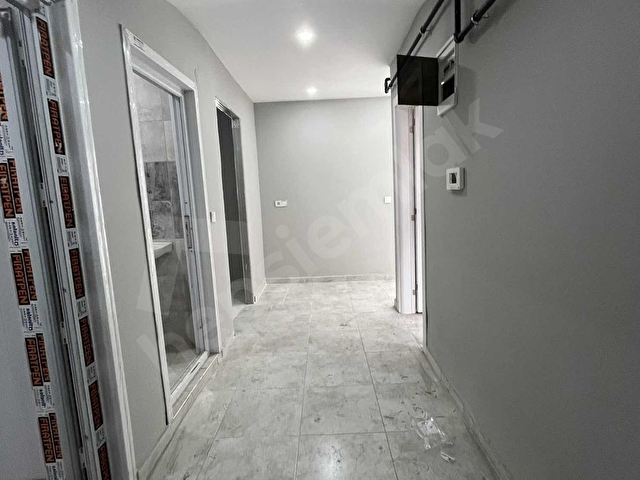 İSLAMBEY MAH 2+1 100 M2 KİRALIK ÇATIKATI OSMANLI CAMI YANI - Görsel 2