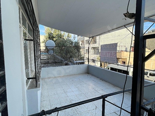 Mersin Toroslar Tozkoparan Mahallesi - Görsel 9