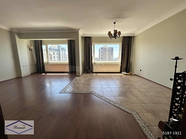Feneryolu Fenerli Ahmet Sok Deniz Gören 3+1 120 M2 NET Satılık - Görsel 11