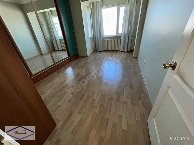 Feneryolu Fenerli Ahmet Sok Deniz Gören 3+1 120 M2 NET Satılık - Görsel 24