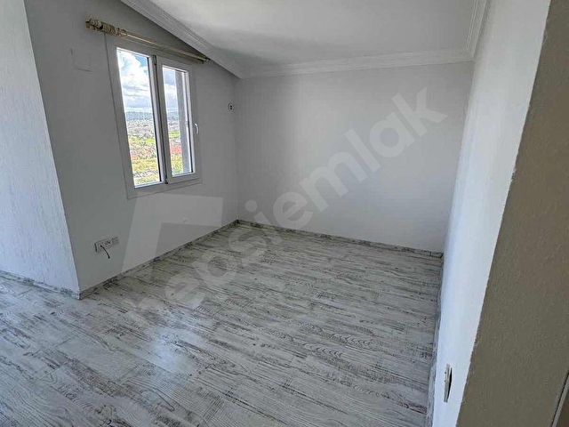 Urla Yelaltı mahallesinde kiralık 1+1 daire - Görsel 9