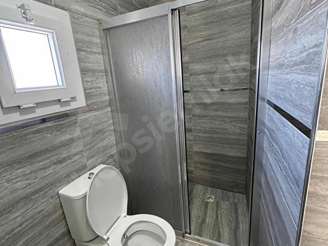 Urla Yelaltı mahallesinde kiralık 1+1 daire - Görsel 13