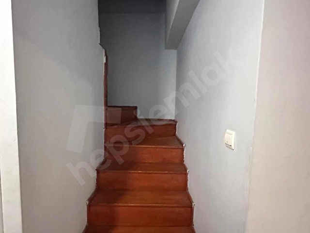 BAHÇELİEVLER MAHALLESİ ÇEVREYOLU YANI KİRACILI SATILIK 2+1 DAİRE - Görsel 19