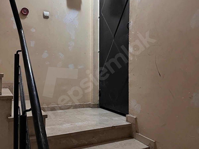 BAHÇELİEVLER MAHALLESİ ÇEVREYOLU YANI KİRACILI SATILIK 2+1 DAİRE - Görsel 6