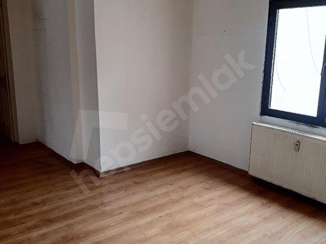 HASANPAŞA SALIPAZARI KARŞISI 80 M2 TABELA DEĞERİ YÜKSEK OFİS !!! - Görsel 30