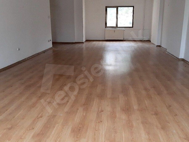 HASANPAŞA SALIPAZARI KARŞISI 80 M2 TABELA DEĞERİ YÜKSEK OFİS !!! - Görsel 23