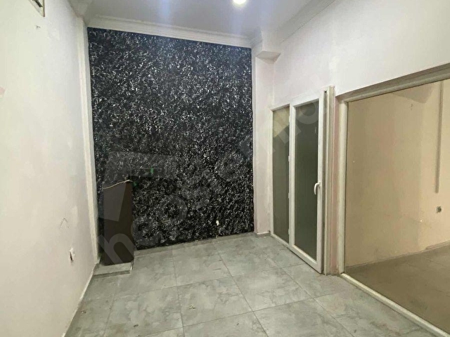 BUCA YILDIZDA CADDE ÜZERİ KİRALIK DÜKKAN 90 m2 - Görsel 7