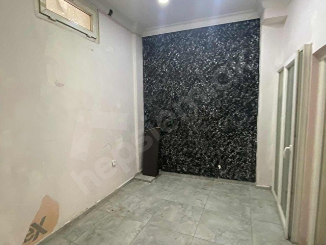 BUCA YILDIZDA CADDE ÜZERİ KİRALIK DÜKKAN 90 m2 - Görsel 8