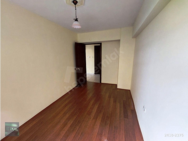 BİRLİK 285. SOKAKTA 3+1 BAHÇE KULLANIMLI DAİRE - Görsel 11