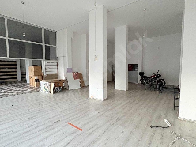 GİRESUN GÖRELE SAYFİYEDE SATILIK DÜKKAN - Görsel 13