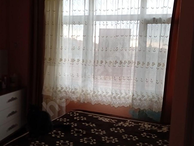 AKŞENDEN FATİH KOCAMUSTAFAPAŞADA 4.SON KAT 2+1 80M² SATILIK DAİRE - Görsel 28