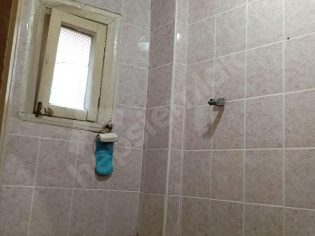 AKŞENDEN FATİH KOCAMUSTAFAPAŞADA 4.SON KAT 2+1 80M² SATILIK DAİRE - Görsel 20