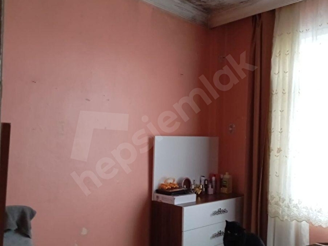 AKŞENDEN FATİH KOCAMUSTAFAPAŞADA 4.SON KAT 2+1 80M² SATILIK DAİRE - Görsel 27