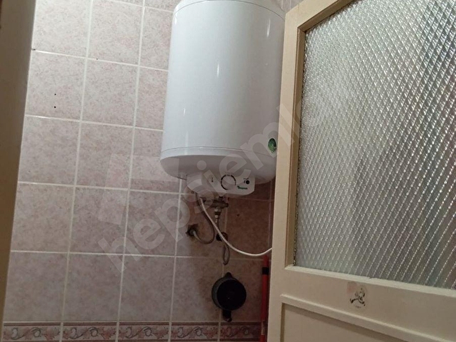 AKŞENDEN FATİH KOCAMUSTAFAPAŞADA 4.SON KAT 2+1 80M² SATILIK DAİRE - Görsel 19