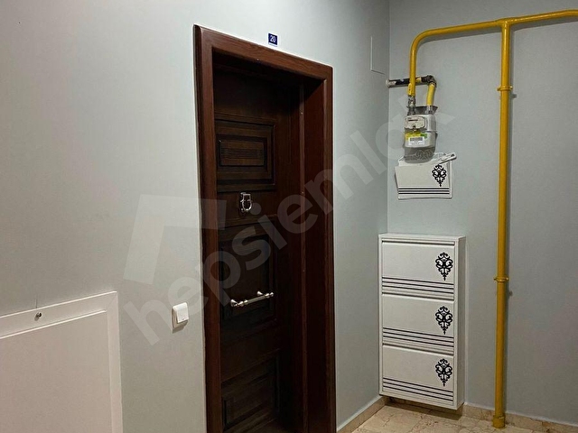 KDZ EREĞLİ KEPEZ MAHALLESİ MUHTEŞEM KONUMDA SATILIK 3+1 MUHTEŞEM DAİRE.. - Görsel 26