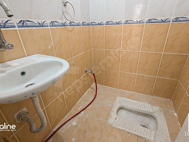 KARASUDA DENİZE 150 m MESAFEDE MUTFAK AYRI FIRSAT DAİRE - Görsel 26