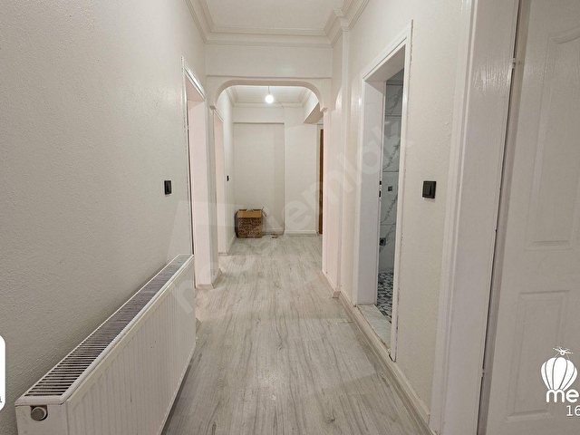 KARASUDA DENİZE 150 m MESAFEDE MUTFAK AYRI FIRSAT DAİRE - Görsel 9
