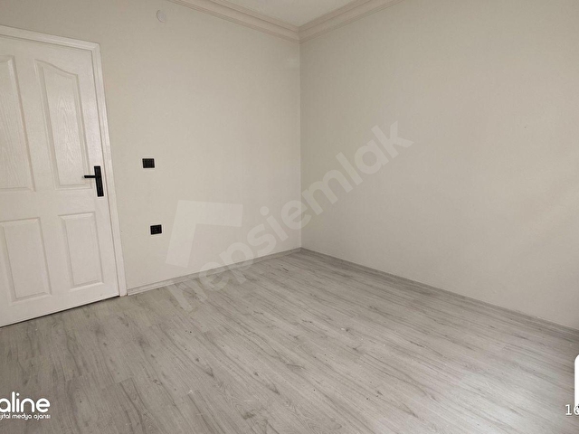 KARASUDA DENİZE 150 m MESAFEDE MUTFAK AYRI FIRSAT DAİRE - Görsel 20