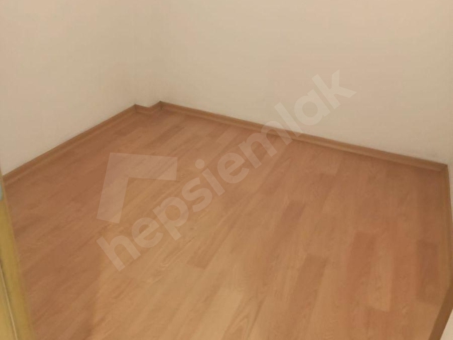 FATİH MEVLANA KAPI MAH AKARCA SOKAKTA SIFIR AYARINDA 3+1 DAİRE - Görsel 23