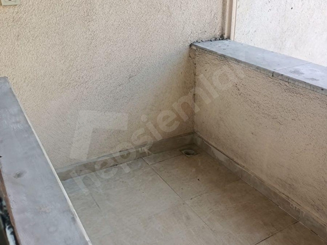 FATİH MEVLANA KAPI MAH AKARCA SOKAKTA SIFIR AYARINDA 3+1 DAİRE - Görsel 17