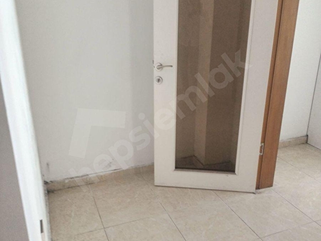 FATİH MEVLANA KAPI MAH AKARCA SOKAKTA SIFIR AYARINDA 3+1 DAİRE - Görsel 28