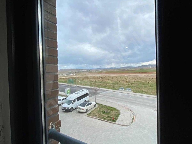 EMİN EVİME UYGUN GÖDENE TOKİDE SATILIK ARAKAT 2+1 DAİRE !!! - Görsel 22