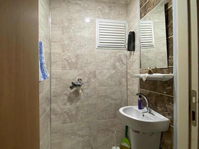EMİN EVİME UYGUN GÖDENE TOKİDE SATILIK ARAKAT 2+1 DAİRE !!! - Görsel 17