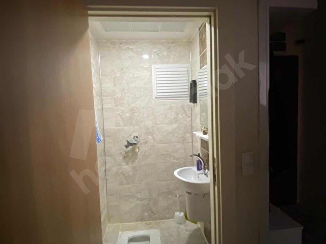EMİN EVİME UYGUN GÖDENE TOKİDE SATILIK ARAKAT 2+1 DAİRE !!! - Görsel 15