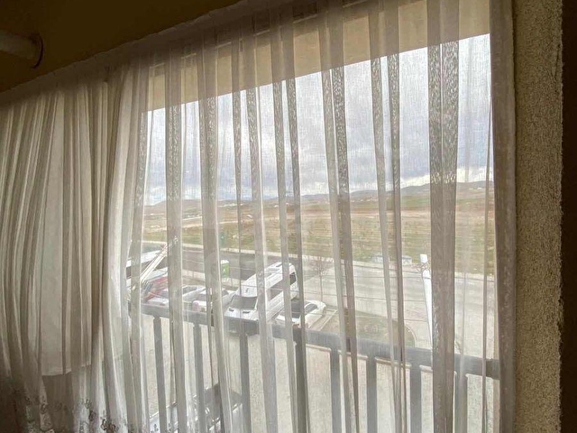 EMİN EVİME UYGUN GÖDENE TOKİDE SATILIK ARAKAT 2+1 DAİRE !!! - Görsel 18