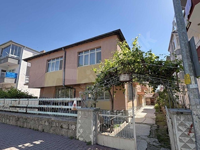YENİAYDAN 3+1 KOMBİLİ ZEMİM KAT - Görsel 2