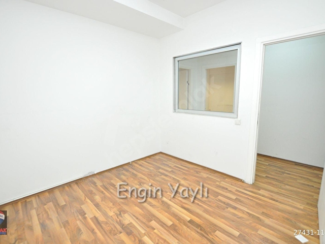 HASANPAŞA İŞ MERKEZLERİNDE ÇEVRE YOLU CEPHELİ 7 BÖLÜMLÜ 220m2 FIRSAT OFİS - Görsel 11