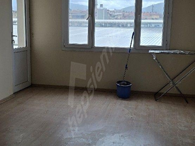 Muğla Milas Merkez Hacı İlyas Mahallesi Kiralık Daire - Görsel 6