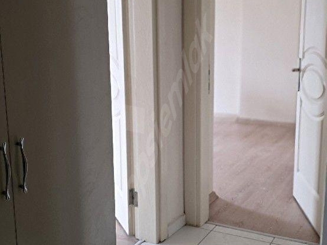 Muğla Milas Merkez Hacı İlyas Mahallesi Kiralık Daire - Görsel 9